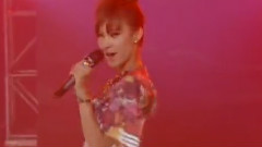 Jewelry - Pass