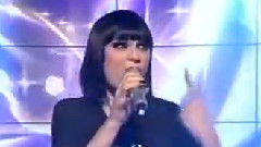 Jessie J - Nobody's Perfect