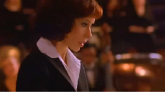Jennifer Love Hewitt - Love Will Show You Everything