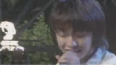 w-inds. - 美丽风采