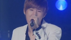 Infinite - Can U Smile