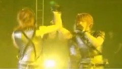 东方神起 - 东方神起