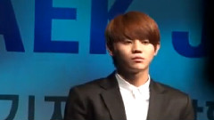 BEAST - On Rainy Days