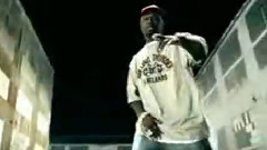 Lloyd Banks - Hands Up