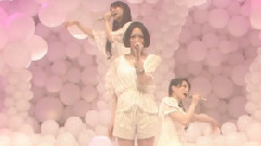 Perfume - 微かなカオリ
