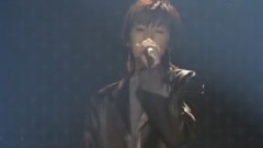 w-inds. - Because Of You