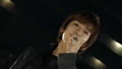 w-inds. - Break Down, Build Up