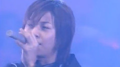 w-inds. - NEW PARADISE