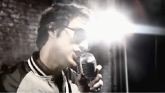 Survivor - Eye Of the Tiger Remix