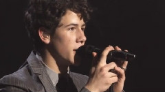 Nick Jonas - Stay