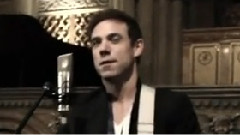 The Airborne Toxic Event - All For A Woman