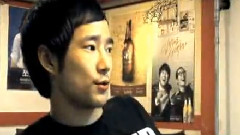Homme - 疯了