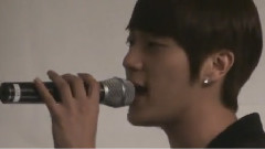 BEAST - Fiction