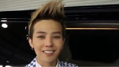 2NE1,BigBang - YG On Air EP04