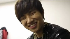 2NE1,BigBang - YG On Air EP4
