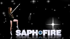 Saph Fire - No More Stress