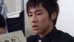 东方神起 - Mnet