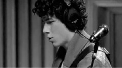 Nick Jonas - Rose Garden