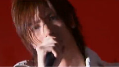 BREAKERZ - Wake Up My Soul