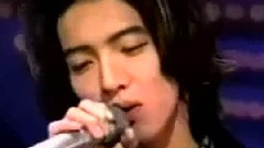 木村拓哉 - Mr.Lonely