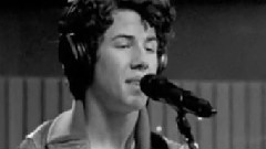 Nick Jonas - Tonight
