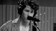 Nick Jonas - In The End