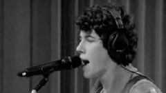 Nick Jonas - Conspiracy Theory