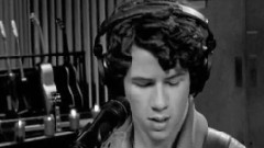 Nick Jonas - Who I Am