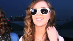 Megan & Liz - Happy Never After