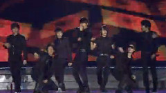 Super Junior-M - Super Girl