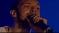 Coldplay - Yellow