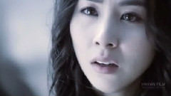 殆死悲爱 - 爱情不变人会变