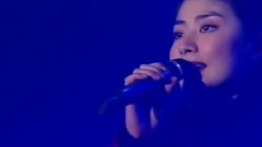陈慧琳 - 星梦情真