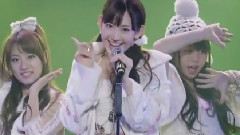 No3b - 帅男偶像Opv