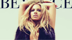 Beyonce - Till The End of Time