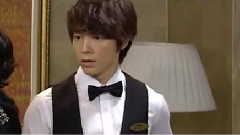 Super Junior - 没关系