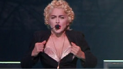 Madonna - Express Yourself