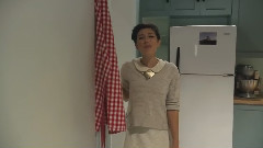Zendaya,Kurt Schneider,Kina Grannis - Safe And Sound