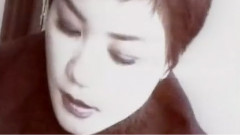王菲 - 1996年度十大劲歌金曲颁奖典礼获得亚太区最受欢迎女歌星