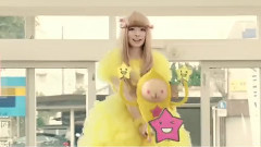 きゃりーぱみゅぱみゅ - スマパス/ラッキーの歌