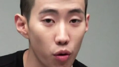 Jay Park - The Star
