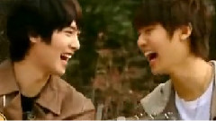 CNBLUE - Mnet Director's