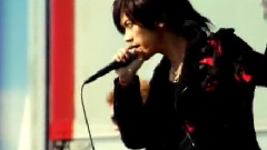 BREAKERZ - ナンゼンカイ-ナンマンカイ-.