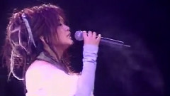 齐豫 - C'est La Vie