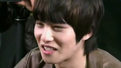 CNBLUE - Mnet Director's