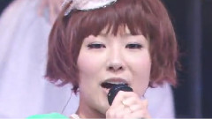椎名林檎 - 女の子は谁でも