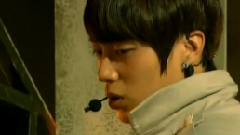 BEAST - Fiction
