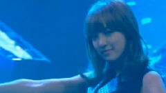 After School - Shampoo