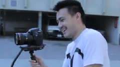 David Choi - WFW With Community Channel USA VS AUS
