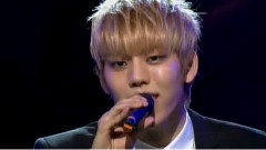Infinite - Can U Smile